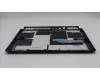 5CB1S55493 Lenovo COVER FRU COVER NP060_D_COVER_WWAN_ASSY