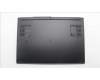 5CB1S55494 Lenovo COVER FRU COVER NP060_D_COVER_WLAN_ASSY