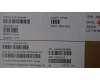 5CB1S55494 Lenovo COVER FRU COVER NP060_D_COVER_WLAN_ASSY
