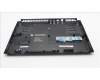 5CB1S55494 Lenovo COVER FRU COVER NP060_D_COVER_WLAN_ASSY