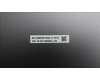 Lenovo 5CB1S55509 COVER FRU Cover DCOVER_TG_FIFA_AL