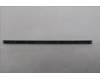 Lenovo 5CB1S57365 COVER Cover L 21R0 HINGE_CAP
