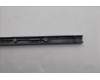 Lenovo 5CB1S57365 COVER Cover L 21R0 HINGE_CAP
