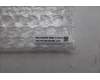 Lenovo 5CB1S57365 COVER Cover L 21R0 HINGE_CAP