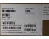Lenovo 5CB1S57367 COVER Cover L 21R0 A_COVER_FHD