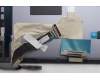 Lenovo 5CB1S57367 COVER Cover L 21R0 A_COVER_FHD