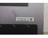 Lenovo 5CB1S57367 COVER Cover L 21R0 A_COVER_FHD