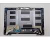 Lenovo 5CB1S57367 COVER Cover L 21R0 A_COVER_FHD