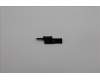 Lenovo 5CB1S57368 COVER Cover L 21R0 CAMERA_SHUTTER