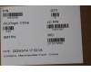 Lenovo 5CB1S57368 COVER Cover L 21R0 CAMERA_SHUTTER