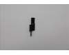 Lenovo 5CB1S57368 COVER Cover L 21R0 CAMERA_SHUTTER