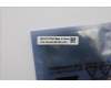 Lenovo 5CB1S57368 COVER Cover L 21R0 CAMERA_SHUTTER
