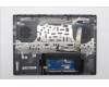 Lenovo 5CB1S57371 Tastatur inkl. Topcase _BUL L21R0 CP w/Screw
