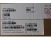 Lenovo 5CB1S57371 Tastatur inkl. Topcase _BUL L21R0 CP w/Screw