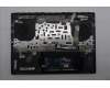 Lenovo 5CB1S57373 Tastatur inkl. Topcase_CZESLK L21R0 CP w/Screw