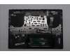 Lenovo 5CB1S57374 Tastatur inkl. Topcase _DEN L21R0 CP w/Screw