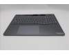 Lenovo 5CB1S57374 Tastatur inkl. Topcase _DEN L21R0 CP w/Screw