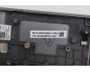 Lenovo 5CB1S57377 Tastatur inkl. Topcase_EUROENG L21R0 CP w/Screw