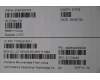 Lenovo 5CB1S57379 Tastatur inkl. Topcase _FRA L21R0 CP w/Screw