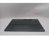 Lenovo 5CB1S57379 Tastatur inkl. Topcase _FRA L21R0 CP w/Screw