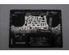 Lenovo 5CB1S57381 Tastatur inkl. Topcase _GRE L21R0 CP w/Screw