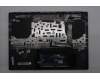 Lenovo 5CB1S57385 Tastatur inkl. Topcase _ITA L21R0 CP w/Screw