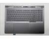 Lenovo 5CB1S57389 Tastatur inkl. Topcase _POR L21R0 CP w/Screw