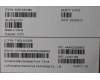 Lenovo 5CB1S57389 Tastatur inkl. Topcase _POR L21R0 CP w/Screw