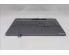 Lenovo 5CB1S57389 Tastatur inkl. Topcase _POR L21R0 CP w/Screw