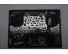 Lenovo 5CB1S57391 Tastatur inkl. Topcase _UK L21R0 CP w/Screw
