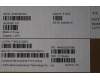 Lenovo 5CB1S57391 Tastatur inkl. Topcase _UK L21R0 CP w/Screw