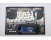 Lenovo 5CB1S57393 Tastatur inkl. Topcase_SWEFIN L21R0 CP w/Screw