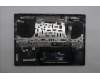 Lenovo 5CB1S57394 Tastatur inkl. Topcase _SLV L21R0 CP w/Screw