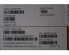 Lenovo 5CB1S57394 Tastatur inkl. Topcase _SLV L21R0 CP w/Screw