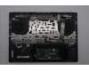 Lenovo 5CB1S57395 Tastatur inkl. Topcase _SWS L21R0 CP w/Screw