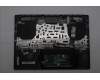 Lenovo 5CB1S57399 Tastatur inkl. Topcase _UKR L21R0 CP w/Screw