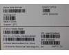 Lenovo 5CB1S57440 Tastatur inkl. Topcase ASM_BUL L 83LUEB WH