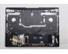 Lenovo 5CB1S57443 Tastatur inkl. Topcase ASM_EUROENG L 83LUEB WH