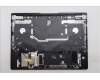 Lenovo 5CB1S57445 Tastatur inkl. Topcase ASM_UK L 83LUEB WH