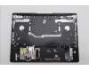 Lenovo 5CB1S57448 Tastatur inkl. Topcase deutsch L 83LUEB WH