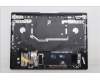 Lenovo 5CB1S57457 Tastatur inkl. Topcase ASM_NORDIC L 83LUEB WH