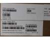 Lenovo 5CB1S57458 Tastatur inkl. Topcase ASM_POR L 83LUEB WH