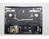 Lenovo 5CB1S57462 Tastatur inkl. Topcase schweiz L 83LUEB WH