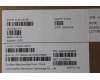 Lenovo 5CB1S57467 Tastatur inkl. Topcase ASM_ARA L 83LUEB RGB