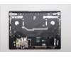 Lenovo 5CB1S57468 Tastatur inkl. Topcase ASM_BEL L 83LUEB RGB
