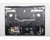 Lenovo 5CB1S57471 Tastatur inkl. Topcase ASM_CZESLK L 83LUEB RGB