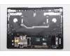 Lenovo 5CB1S57472 Tastatur inkl. Topcase ASM_ENG L 83LUEB RGB