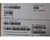 Lenovo 5CB1S57472 Tastatur inkl. Topcase ASM_ENG L 83LUEB RGB