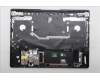 Lenovo 5CB1S57475 Tastatur inkl. Topcase ASM_UK L 83LUEB RGB