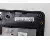 Lenovo 5CB1S57475 Tastatur inkl. Topcase ASM_UK L 83LUEB RGB